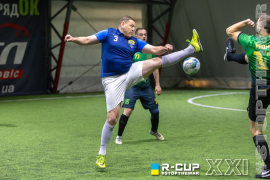 <a href="https://st.getinfootball.com/albums/1102255/6a30461e4f596_1920.jpg" target="_blank">Завантажити оригінал</a>