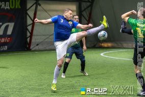 <a href="https://st.getinfootball.com/albums/1102255/6a30461e4f596_1920.jpg" target="_blank">Завантажити оригінал</a>