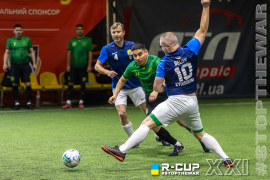 <a href="https://st.getinfootball.com/albums/1102255/6a30462064735_1920.jpg" target="_blank">Завантажити оригінал</a>