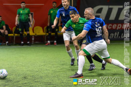 <a href="https://st.getinfootball.com/albums/1102255/6a30462357d3c_1920.jpg" target="_blank">Завантажити оригінал</a>