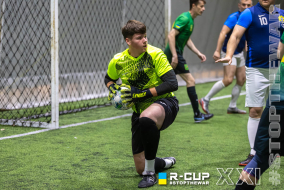 <a href="https://st.getinfootball.com/albums/1102255/6a3046255094b_1920.jpg" target="_blank">Завантажити оригінал</a>