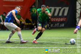 <a href="https://st.getinfootball.com/albums/1102255/6a30462747936_1920.jpg" target="_blank">Завантажити оригінал</a>