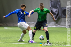 <a href="https://st.getinfootball.com/albums/1102255/6a3046294d079_1920.jpg" target="_blank">Завантажити оригінал</a>