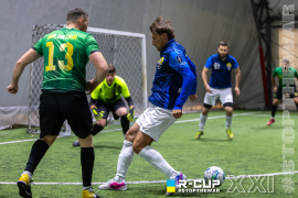 <a href="https://st.getinfootball.com/albums/1102255/6a30462b52b3c_1920.jpg" target="_blank">Завантажити оригінал</a>