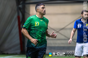<a href="https://st.getinfootball.com/albums/1102255/6a30462d6b8d6_1920.jpg" target="_blank">Завантажити оригінал</a>