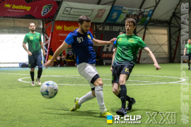 <a href="https://st.getinfootball.com/albums/1102255/6a304630536bd_1920.jpg" target="_blank">Завантажити оригінал</a>