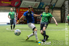 <a href="https://st.getinfootball.com/albums/1102255/6a304630536bd_1920.jpg" target="_blank">Завантажити оригінал</a>