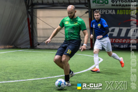 <a href="https://st.getinfootball.com/albums/1102255/6a3046336485b_1920.jpg" target="_blank">Завантажити оригінал</a>