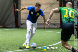 <a href="https://st.getinfootball.com/albums/1102255/6a3046365df9f_1920.jpg" target="_blank">Завантажити оригінал</a>