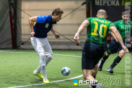 <a href="https://st.getinfootball.com/albums/1102255/6a3046395a35d_1920.jpg" target="_blank">Завантажити оригінал</a>