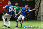 <a href="https://st.getinfootball.com/albums/1102255/6a30463b57cb4_1920.jpg" target="_blank">Завантажити оригінал</a>