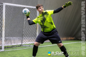 <a href="https://st.getinfootball.com/albums/1102255/6a30463d5339c_1920.jpg" target="_blank">Завантажити оригінал</a>