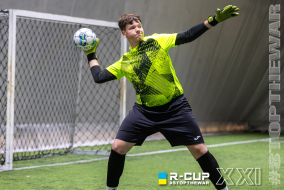<a href="https://st.getinfootball.com/albums/1102255/6a30463d5339c_1920.jpg" target="_blank">Завантажити оригінал</a>