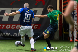 <a href="https://st.getinfootball.com/albums/1102255/6a30463f55453_1920.jpg" target="_blank">Завантажити оригінал</a>