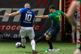 <a href="https://st.getinfootball.com/albums/1102255/6a30463f55453_1920.jpg" target="_blank">Завантажити оригінал</a>