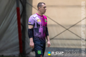 <a href="https://st.getinfootball.com/albums/1102255/6a3046414fa77_1920.jpg" target="_blank">Завантажити оригінал</a>