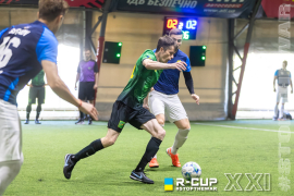 <a href="https://st.getinfootball.com/albums/1102255/6a30464354713_1920.jpg" target="_blank">Завантажити оригінал</a>