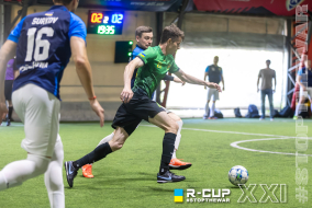<a href="https://st.getinfootball.com/albums/1102255/6a30464550fbf_1920.jpg" target="_blank">Завантажити оригінал</a>