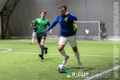 <a href="https://st.getinfootball.com/albums/1102255/6a3046475d081_1920.jpg" target="_blank">Завантажити оригінал</a>