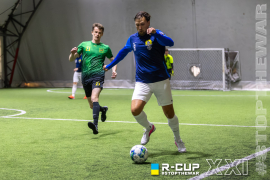 <a href="https://st.getinfootball.com/albums/1102255/6a3046475d081_1920.jpg" target="_blank">Завантажити оригінал</a>