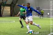 <a href="https://st.getinfootball.com/albums/1102255/6a30464a54c48_1920.jpg" target="_blank">Завантажити оригінал</a>