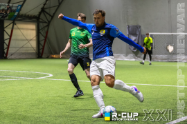 <a href="https://st.getinfootball.com/albums/1102255/6a30464a54c48_1920.jpg" target="_blank">Завантажити оригінал</a>