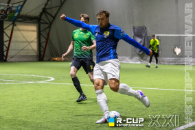 <a href="https://st.getinfootball.com/albums/1102255/6a30464a54c48_1920.jpg" target="_blank">Завантажити оригінал</a>