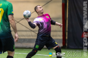<a href="https://st.getinfootball.com/albums/1102255/6a30464c54d2c_1920.jpg" target="_blank">Завантажити оригінал</a>