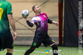 <a href="https://st.getinfootball.com/albums/1102255/6a30464c54d2c_1920.jpg" target="_blank">Завантажити оригінал</a>