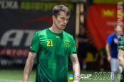 <a href="https://st.getinfootball.com/albums/1102255/6a30464e48b28_1920.jpg" target="_blank">Завантажити оригінал</a>