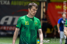 <a href="https://st.getinfootball.com/albums/1102255/6a30464e48b28_1920.jpg" target="_blank">Завантажити оригінал</a>