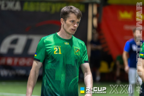 <a href="https://st.getinfootball.com/albums/1102255/6a30464e48b28_1920.jpg" target="_blank">Завантажити оригінал</a>