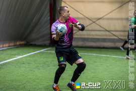 <a href="https://st.getinfootball.com/albums/1102255/6a30465050cd0_1920.jpg" target="_blank">Завантажити оригінал</a>