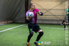 <a href="https://st.getinfootball.com/albums/1102255/6a30465050cd0_1920.jpg" target="_blank">Завантажити оригінал</a>