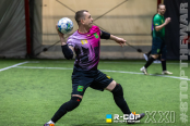 <a href="https://st.getinfootball.com/albums/1102255/6a30465363a43_1920.jpg" target="_blank">Завантажити оригінал</a>