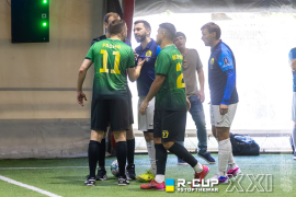 <a href="https://st.getinfootball.com/albums/1102255/6a3046555514d_1920.jpg" target="_blank">Завантажити оригінал</a>