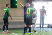 <a href="https://st.getinfootball.com/albums/1102255/6a3046574593c_1920.jpg" target="_blank">Завантажити оригінал</a>