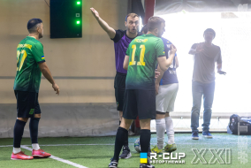 <a href="https://st.getinfootball.com/albums/1102255/6a3046574593c_1920.jpg" target="_blank">Завантажити оригінал</a>