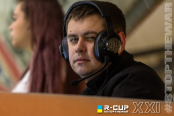 <a href="https://st.getinfootball.com/albums/1102255/6a30465c581e3_1920.jpg" target="_blank">Завантажити оригінал</a>