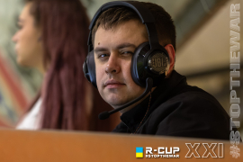 <a href="https://st.getinfootball.com/albums/1102255/6a30465c581e3_1920.jpg" target="_blank">Завантажити оригінал</a>