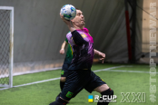 <a href="https://st.getinfootball.com/albums/1102255/6a30465e527da_1920.jpg" target="_blank">Завантажити оригінал</a>