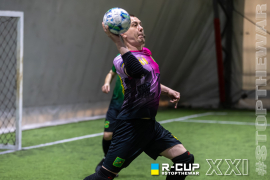 <a href="https://st.getinfootball.com/albums/1102255/6a30465e527da_1920.jpg" target="_blank">Завантажити оригінал</a>