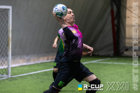 <a href="https://st.getinfootball.com/albums/1102255/6a30465e527da_1920.jpg" target="_blank">Завантажити оригінал</a>