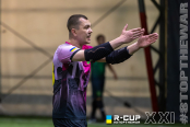 <a href="https://st.getinfootball.com/albums/1102255/6a3046605b46a_1920.jpg" target="_blank">Завантажити оригінал</a>