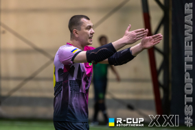 <a href="https://st.getinfootball.com/albums/1102255/6a3046605b46a_1920.jpg" target="_blank">Завантажити оригінал</a>