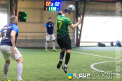 <a href="https://st.getinfootball.com/albums/1102255/6a30466348e00_1920.jpg" target="_blank">Завантажити оригінал</a>