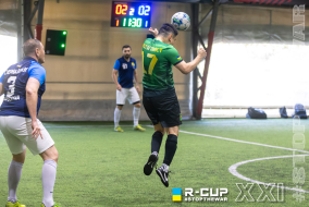 <a href="https://st.getinfootball.com/albums/1102255/6a30466348e00_1920.jpg" target="_blank">Завантажити оригінал</a>