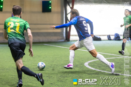 <a href="https://st.getinfootball.com/albums/1102255/6a30466556d2b_1920.jpg" target="_blank">Завантажити оригінал</a>