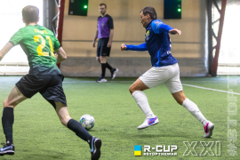 <a href="https://st.getinfootball.com/albums/1102255/6a30466753b72_1920.jpg" target="_blank">Завантажити оригінал</a>
