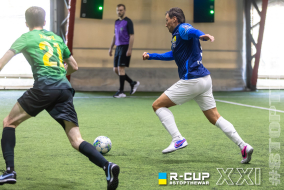 <a href="https://st.getinfootball.com/albums/1102255/6a30466753b72_1920.jpg" target="_blank">Завантажити оригінал</a>